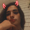 Psyne Wayv