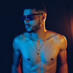 Túlio Marinho