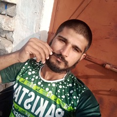 Raja Nafees