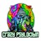 Crazy_Psylocibin