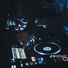 Việt Hoàng Muzik 8686