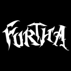 FURTHA