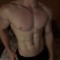 Alex Dragoi