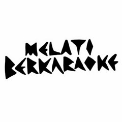 Melati Berkaraoke