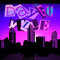 DAYGOVILLE