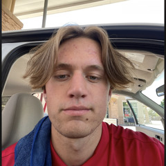 logan johnson