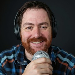 DJ Scott