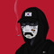 KNQST [Official]