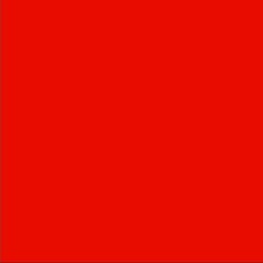 boofallred
