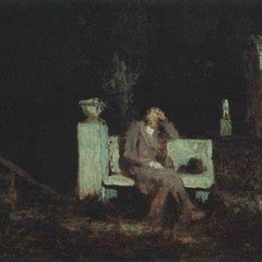 Cine, Fotografía y Física