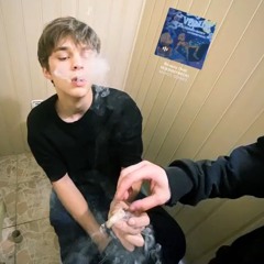 Damntrizy