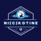 NIC(k)OTINE