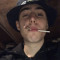 evannt101n