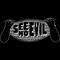 See No Evil aka SNE