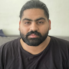 Tazz Singh