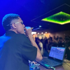 DJ TX PROD | MAESTRO DA PUTARIA ✪