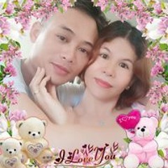 Ngà Linh
