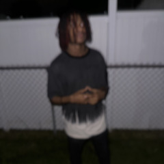 D.M.S Don
