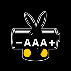 -AAA+