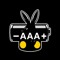 -AAA+