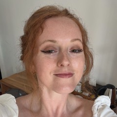 Aleksandra Piotrowska