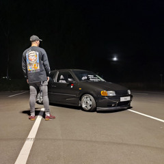 jaapie420