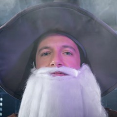 epic mustache