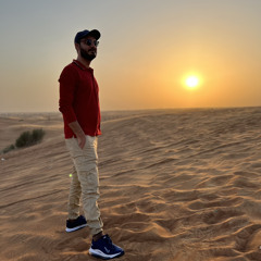 moulai