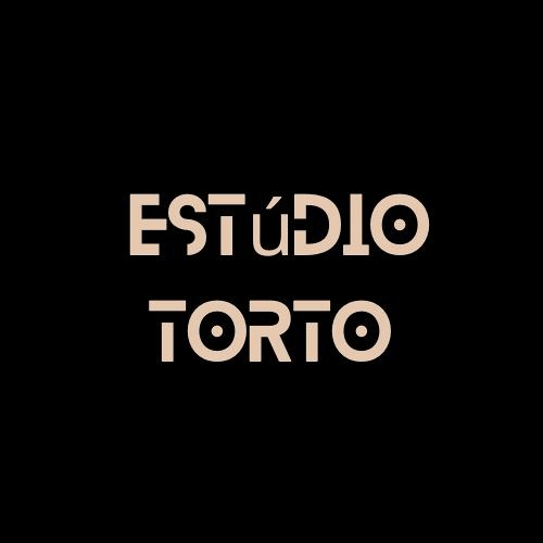 Estúdio Torto’s avatar