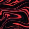 digital_mirage