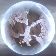 緋月