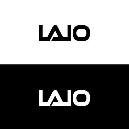 Lalo’s avatar