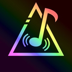 Delta Bass