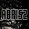 ABRISZ