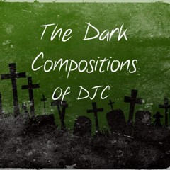 The Dark Compositions Of David J Coats