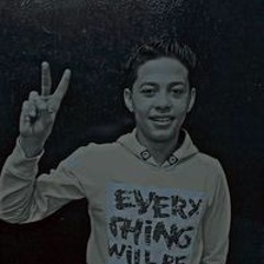 Abdullah Essam