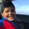 Ahmed Abed Wally