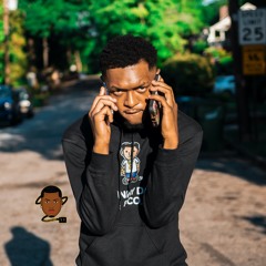 DjNasty803