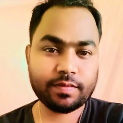 Masud Rana