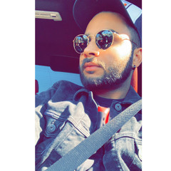 Bikram Gill