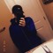 troyjdwatt