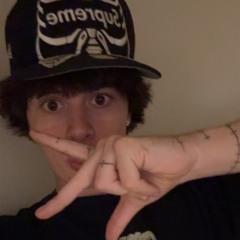 FlawlessLikeDiamonds