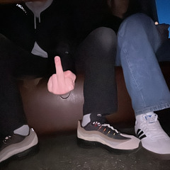natlix