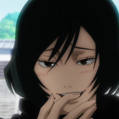 Rostane LeKiwi Kingwi