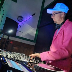 Michael P@FineFlavor#