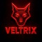 Veltr!x