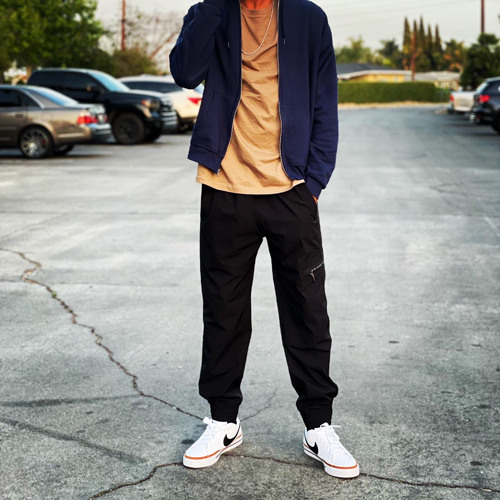 Stream 3RiQ Aka On Q music | Listen to songs, albums, playlists for ...
