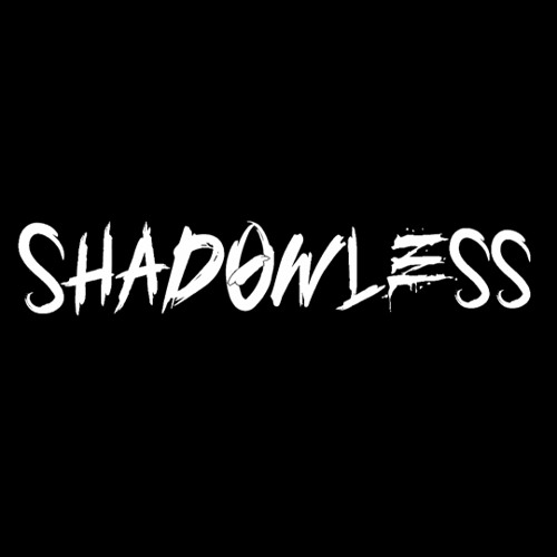 SHADØWLESS’s avatar