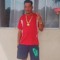 Wanderson Do Rosário Da Silva