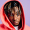 juicewrld9999